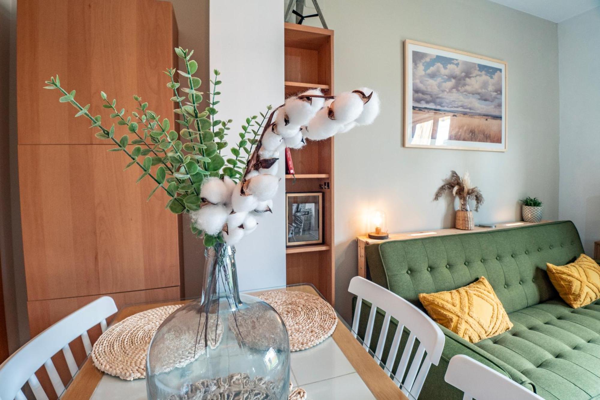 Apartmán Atico Con Terraza Junto A La Catedral Huelva Exteriér fotografie